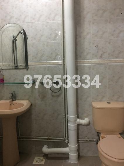 Blk 116 Jurong East Street 13 (Jurong East), HDB 5 Rooms #146810342